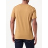 image:imageFjall Raven Forest Mirror Mens Active Shirts amp TeesBrown