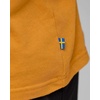 image:imageFjall Raven Lush Logo Mens Active Shirts amp TeesAcorn