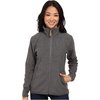 image:imageFjallraven  Womens Stina FleeceDark Grey