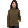image:imageFjallraven  Womens Stina FleeceDark Olive
