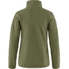 image:imageFjallraven  Womens Stina FleeceGreen