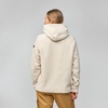 image:imageFjallraven Kaitum Womens Fleece FullZip Midlayer HoodyChalk White