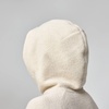 image:imageFjallraven Kaitum Womens Fleece FullZip Midlayer HoodyDark Grey