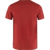 image:imageFjallravenDeep Red