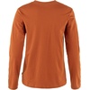 image:imageFjallravenTerracotta Brown