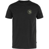 image:imageFjllrven 1960 Logo Mens TShirtBlack