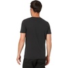 image:imageFjllrven 1960 Logo Mens TShirtBlack