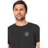 image:imageFjllrven 1960 Logo Mens TShirtBlack