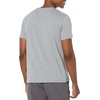 image:imageFjllrven 1960 Logo Mens TShirtGrey Melange