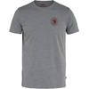 image:imageFjllrven 1960 Logo Mens TShirtGrey Melange