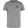 image:imageFjllrven 1960 Logo Mens TShirtGrey Melange