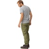 image:imageFjllrven 1960 Logo Mens TShirtGrey Melange