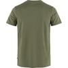 image:imageFjllrven 1960 Logo Mens TShirtLaurel Green
