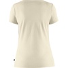 image:imageFjllrven 1960 Logo TShirtChalk White