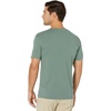 image:imageFjllrven 1960 Logo TShirtPatina Green