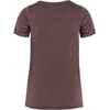 image:imageFjllrven Abisko Cool TShirt Womens ShirtPort