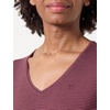 image:imageFjllrven Abisko Cool TShirt Womens ShirtPort