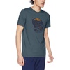 image:imageFjllrven Arctic Fox TShirt Mens ShirtDusk