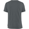 image:imageFjllrven Arctic Fox TShirt Mens ShirtDusk