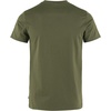 image:imageFjllrven Arctic Fox TShirt Mens ShirtLaurel Green