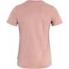 image:imageFjllrven Fjllblomster Fox TShirtChalk Rose