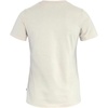 image:imageFjllrven Fjllblomster Fox TShirtChalk White