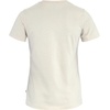 image:imageFjllrven Fjllblomster Fox TShirtChalk White