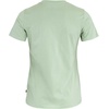 image:imageFjllrven Fjllblomster Fox TShirtSoft Jade