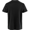 image:imageFjllrven Heavy Classic Mens TShirt  Durable Comfortable Heavyweight Cotton Fabric  Hiking TravelBlack