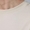 image:imageFjllrven Heavy Classic Mens TShirt  Durable Comfortable Heavyweight Cotton Fabric  Hiking TravelChalk White