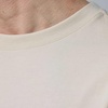 image:imageFjllrven Heavy Classic Mens TShirt  Durable Comfortable Heavyweight Cotton Fabric  Hiking TravelChalk White