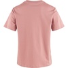 image:imageFjllrven Heavy Classic Womens TShirt  Durable Comfortable Heavyweight Cotton Fabric  Hiking TravelDusty Rose