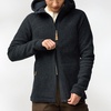 image:imageFjllrven Kaitum Fleece Womens Jacket  Warm Soft Durable Midlayer for Hiking Trekking OutdoorDune Beige
