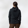 image:imageFjllrven Kaitum Fleece Womens Jacket  Warm Soft Durable Midlayer for Hiking Trekking OutdoorDune Beige
