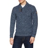 image:imageFjllrven Lada Sweater Mens Pullover  Warm Soft Knit Everyday Layer for Casual Outdoor UseDark Navy
