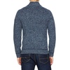 image:imageFjllrven Lada Sweater Mens Pullover  Warm Soft Knit Everyday Layer for Casual Outdoor UseDark Navy