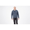 image:imageFjllrven Lada Sweater Mens Pullover  Warm Soft Knit Everyday Layer for Casual Outdoor UseFog