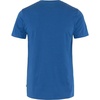 image:imageFjllrven Logo TShirtBlack