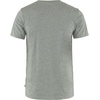 image:imageFjllrven Logo TShirtBlack