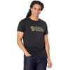 image:imageFjllrven Logo TShirtBlack