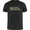 image:imageFjllrven Logo TShirtBlack
