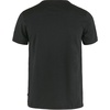 image:imageFjllrven Logo TShirtBlack