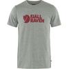 image:imageFjllrven Logo TShirtBlack