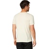 image:imageFjllrven Logo TShirtChalk White
