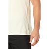 image:imageFjllrven Logo TShirtChalk White