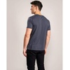 image:imageFjllrven Logo TShirtNavy