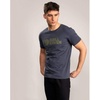 image:imageFjllrven Logo TShirtNavy