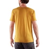 image:imageFjllrven Logo TShirtOchre