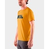 image:imageFjllrven Logo TShirtOchre