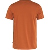 image:imageFjllrven Logo TShirtTerracotta Brown